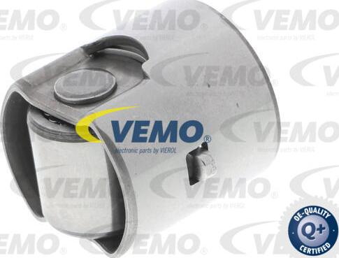 Vemo V10-25-0019 - Толкатель, насос высокого давления www.parts5.com
