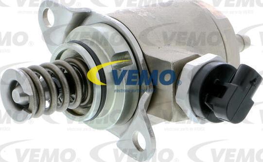 Vemo V10-25-0011 - High Pressure Pump www.parts5.com