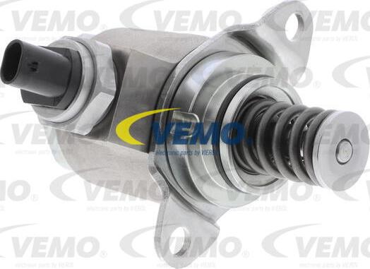 Vemo V10-25-0013 - High Pressure Pump www.parts5.com
