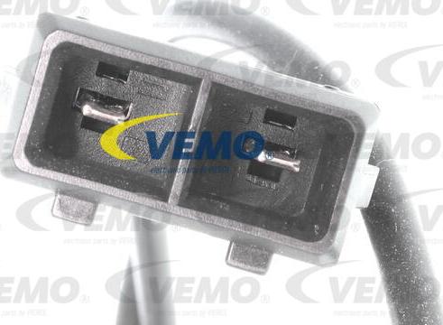 Vemo V10-76-0098 - Lambda Sensor www.parts5.com