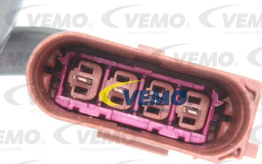 Vemo V10-76-0044 - Lambda Sensor www.parts5.com