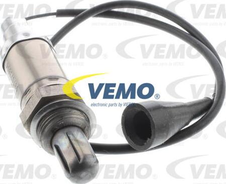 Vemo V10-76-0022 - Lambda Sensor www.parts5.com