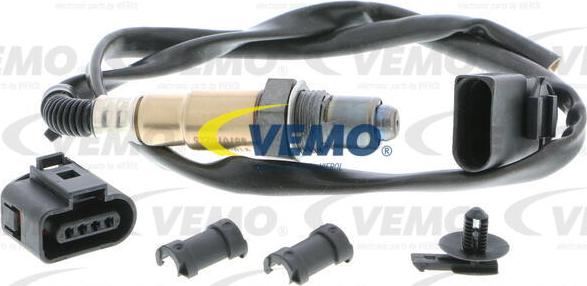 Vemo V10-76-0071 - Lambda Sensor www.parts5.com