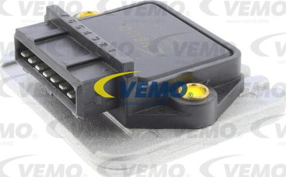 Vemo V10-70-0048 - Switch Unit, ignition system www.parts5.com