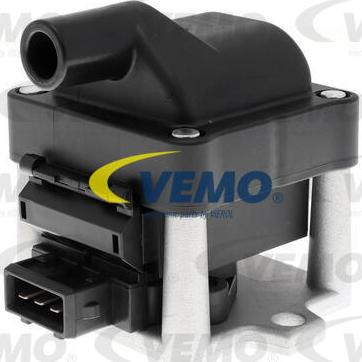 Vemo V10-70-0010 - Ignition Coil www.parts5.com