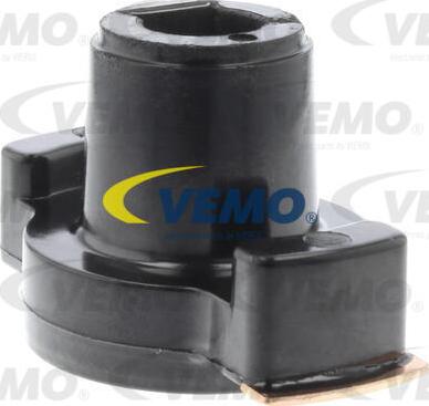 Vemo V10-70-0035 - Rotor, distributor www.parts5.com