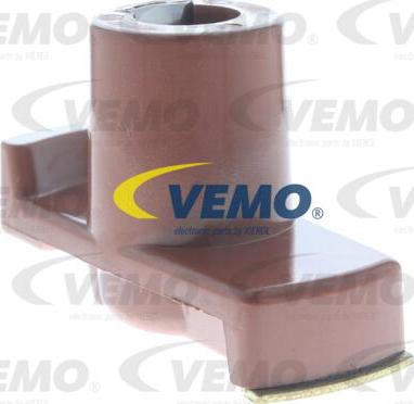 Vemo V10-70-0036 - Rotor, distributor www.parts5.com