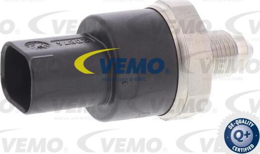 Vemo V10-73-0442 - Pressure Switch, brake hydraulics www.parts5.com