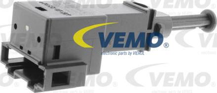 Vemo V10-73-0099-1 - Brake Light Switch www.parts5.com