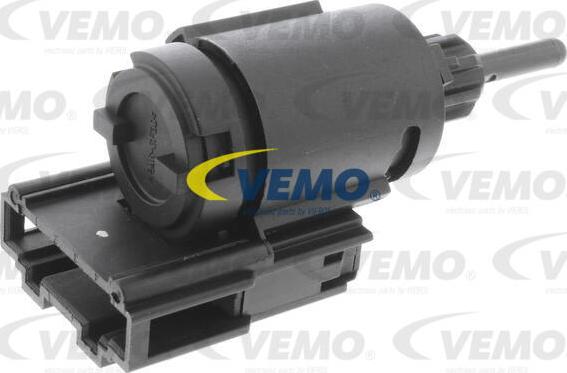 Vemo V10-73-0098 - Brake Light Switch www.parts5.com