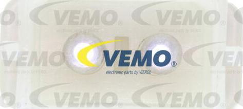 Vemo V10-73-0097 - Brake Light Switch www.parts5.com