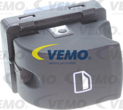 Vemo V10-73-0015 - Switch, window regulator www.parts5.com