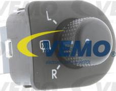 Vemo V10-73-0025 - Włącznik, regulacja lusterka www.parts5.com