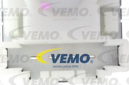 Vemo V10-73-0158 - Brake Light Switch www.parts5.com