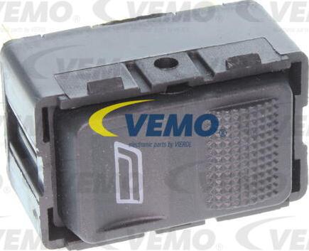 Vemo V10-73-0108 - Switch, window regulator www.parts5.com