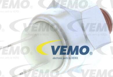 Vemo V10-73-0103 - Brake Light Switch www.parts5.com