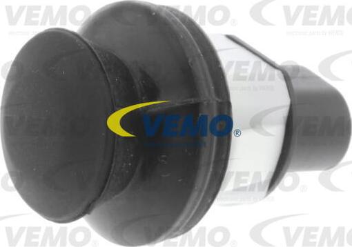 Vemo V10-73-0112 - Выключатель, контакт двери www.parts5.com
