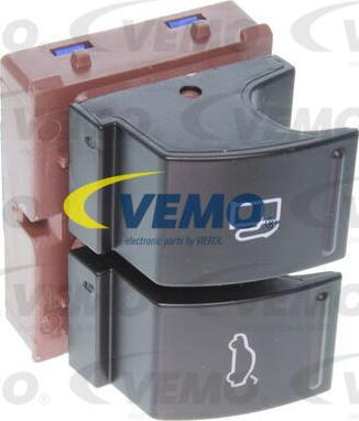 Vemo V10-73-0277 - Interruptor www.parts5.com