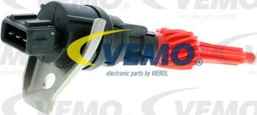 Vemo V10-72-0946 - Sensor, speed www.parts5.com