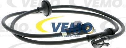 Vemo V10-72-0947 - Sensor, wheel speed www.parts5.com