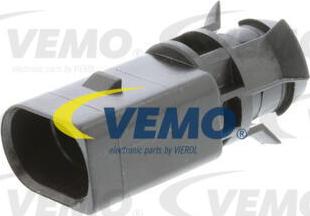 Vemo V10-72-0956 - Sensor, exterior temperature www.parts5.com