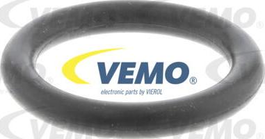 Vemo V10-72-0909-1 - Sensor, coolant temperature www.parts5.com