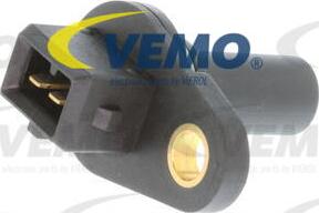Vemo V10-72-0906-1 - Sensor, crankshaft pulse www.parts5.com