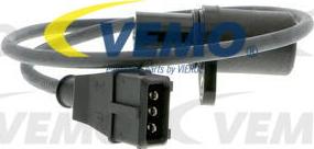 Vemo V10-72-0903 - Sensor, crankshaft pulse www.parts5.com