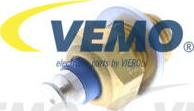 Vemo V10-72-0913 - Sensor, oil temperature www.parts5.com