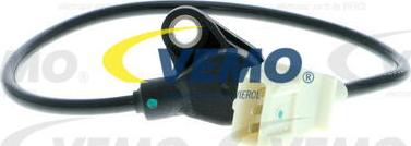 Vemo V10-72-0982 - Sensor, crankshaft pulse www.parts5.com