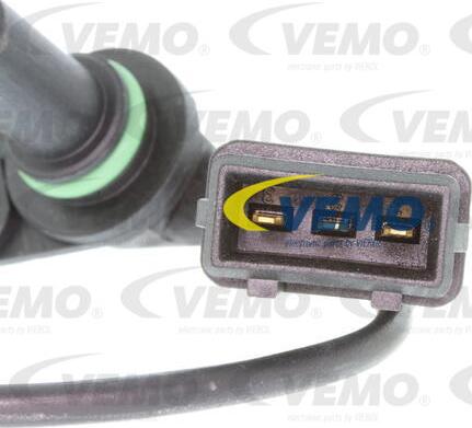 Vemo V10-72-0987 - RPM Sensor, automatic transmission www.parts5.com