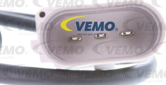 Vemo V10-72-0938-1 - Sensor, crankshaft pulse www.parts5.com
