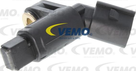Vemo V10-72-0924 - Sensor, wheel speed www.parts5.com