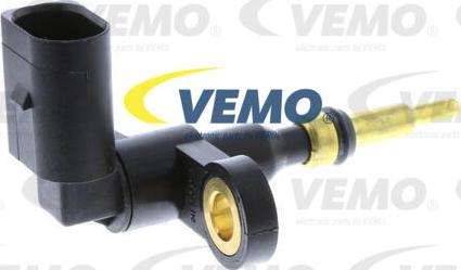 Vemo V10-72-0022 - Датчик, температура охлаждающей жидкости www.parts5.com