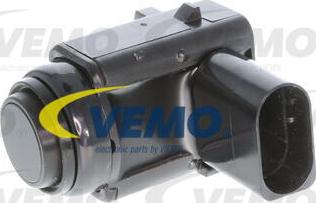 Vemo V10-72-0819 - Sensor, parking assist www.parts5.com