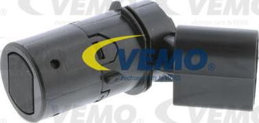 Vemo V10-72-0815 - Датчик, система помощи при парковке www.parts5.com
