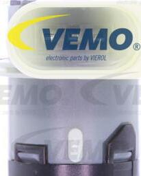 Vemo V10-72-0811 - Sensor, parking assist www.parts5.com
