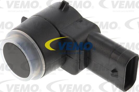 Vemo V10-72-0818 - Sensor, parking assist www.parts5.com