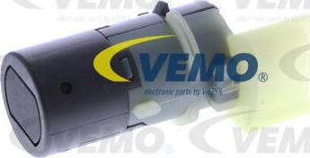 Vemo V10-72-0813 - Sensor, parking assist www.parts5.com