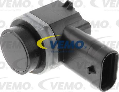 Vemo V10-72-0825 - Sensor, auxiliar de aparcamiento www.parts5.com
