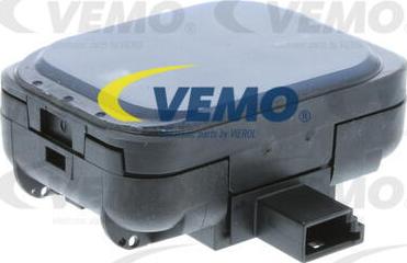 Vemo V10-72-0871 - Rain Sensor www.parts5.com