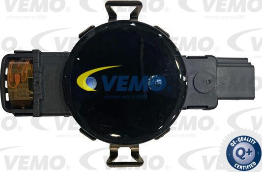 Vemo V10720281 - Αισθητήρας βροχής www.parts5.com