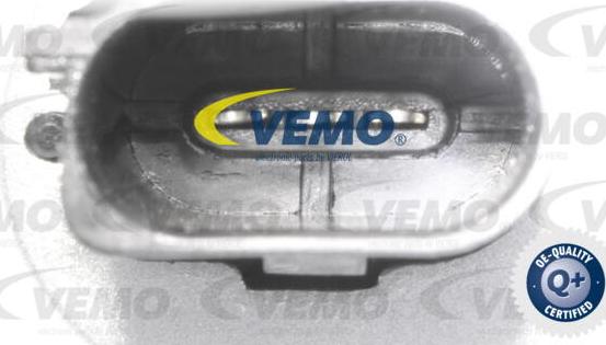 Vemo V10-72-1421 - Steering Angle Sensor www.parts5.com