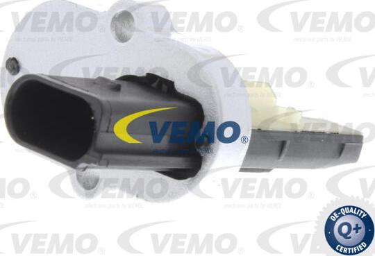 Vemo V10-72-1421 - Steering Angle Sensor www.parts5.com