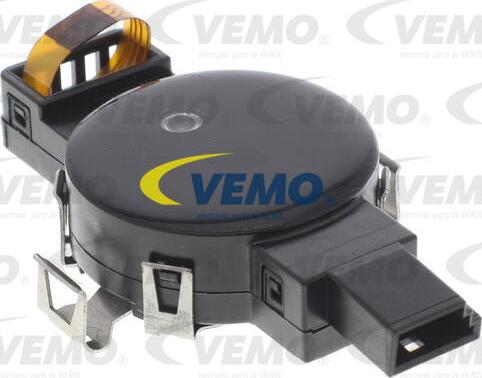 Vemo V10-72-1601 - Rain Sensor www.parts5.com