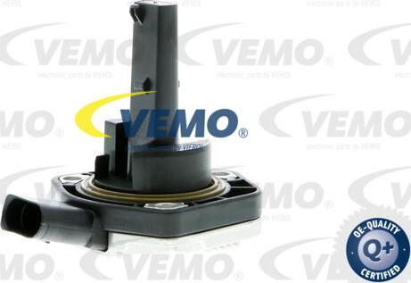 Vemo V10-72-1097 - Sensor, engine oil level www.parts5.com