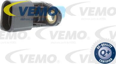 Vemo V10-72-1042 - Sensor, ignition pulse www.parts5.com