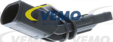 Vemo V10-72-1056 - Sensor, wheel speed www.parts5.com
