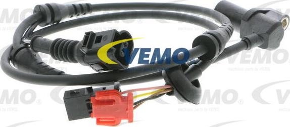 Vemo V10-72-1064 - Sensor, wheel speed www.parts5.com