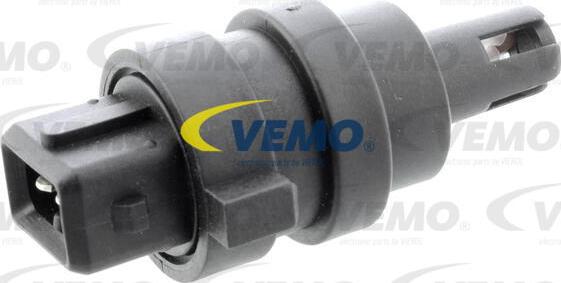 Vemo V10-72-1061 - Sensor, intake air temperature www.parts5.com
